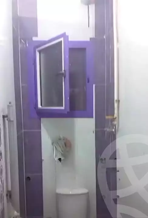 https://aqarmap.com.eg/ar/listing/7228174-for-sale-qalyubia-shubra-el-khaima