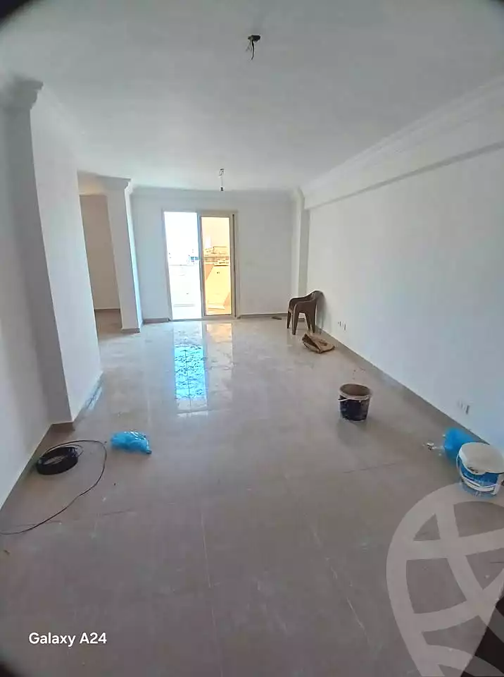 https://aqarmap.com.eg/ar/listing/7229075-for-sale-alexandria-el-asafra-l-sfr-bhry
