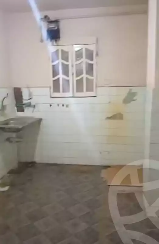 https://aqarmap.com.eg/en/listing/7229079-for-sale-cairo-el-omraneya-l-mrny-lshrqy
