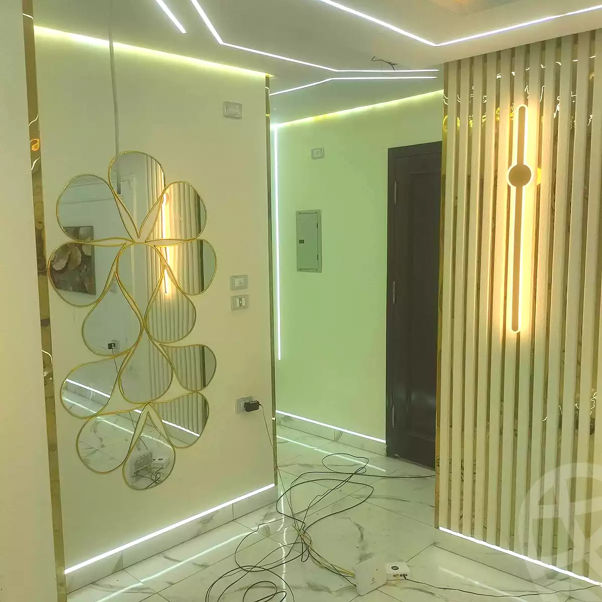https://aqarmap.com.eg/ar/listing/7229087-for-sale-cairo-ain-shams-yn-shms-lgrby