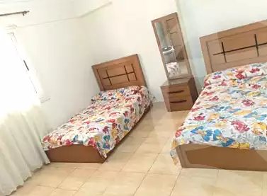 https://aqarmap.com.eg/ar/listing/7229091-for-rent-alexandria-el-mandara-alex-el-mandara-bahri