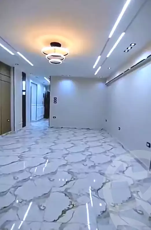https://aqarmap.com.eg/en/listing/7229094-for-sale-cairo-faisal-el-lebeny