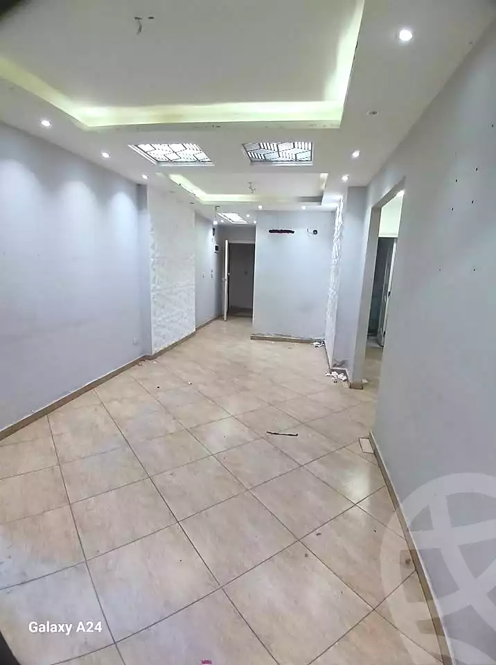 https://aqarmap.com.eg/en/listing/7229093-for-rent-alexandria-el-asafra-l-sfr-bhry
