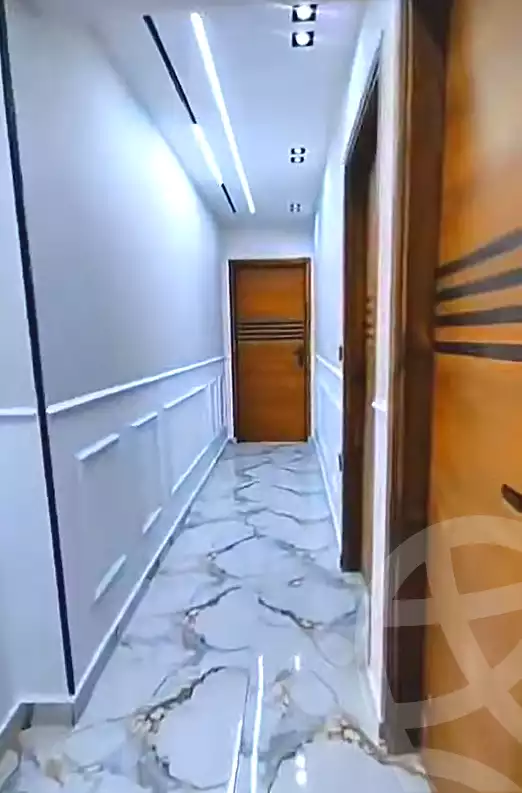 https://aqarmap.com.eg/en/listing/7229094-for-sale-cairo-faisal-el-lebeny