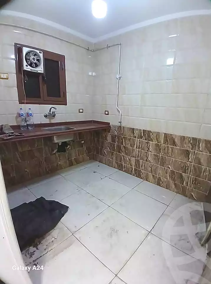 https://aqarmap.com.eg/en/listing/7229093-for-rent-alexandria-el-asafra-l-sfr-bhry