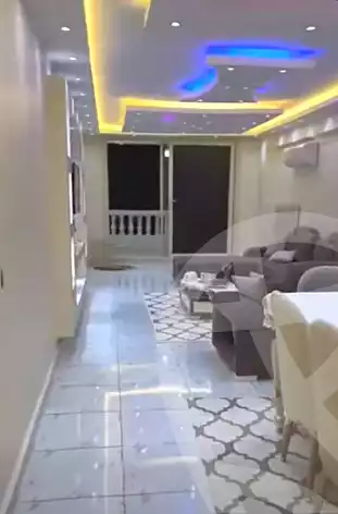 https://aqarmap.com.eg/en/listing/7229089-for-sale-cairo-ain-shams-jsr-lswys