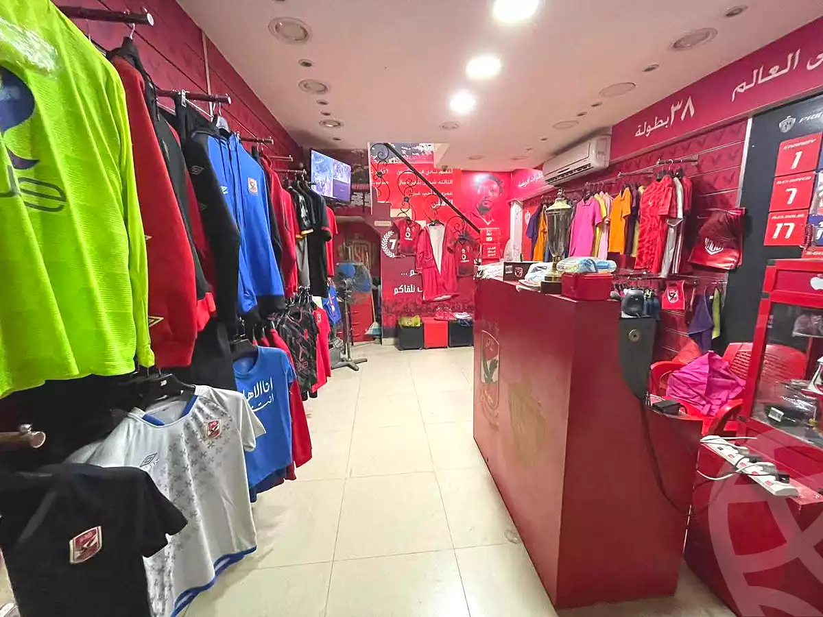 https://aqarmap.com.eg/ar/listing/7229100-for-rent-cairo-helwan