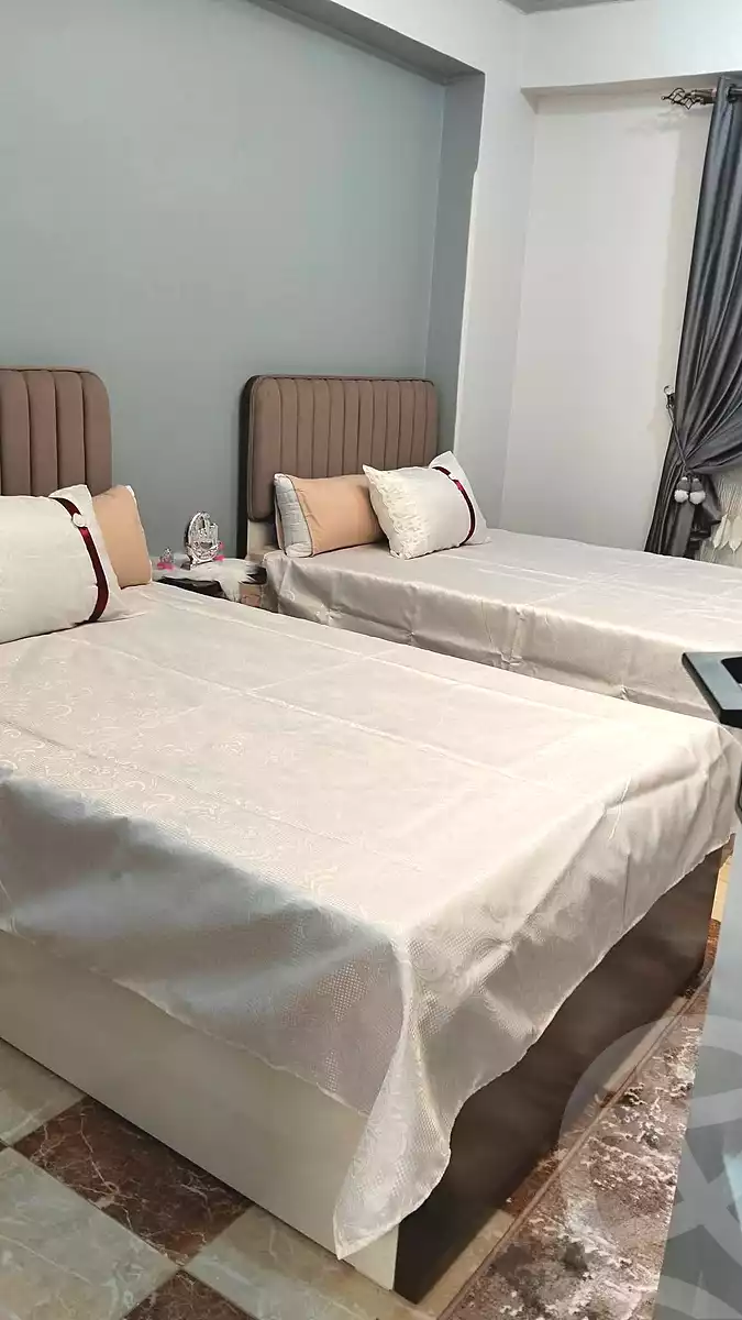 https://aqarmap.com.eg/ar/listing/7229083-for-rent-dakahlia-mansoura-el-mansoura-city-port-said-st