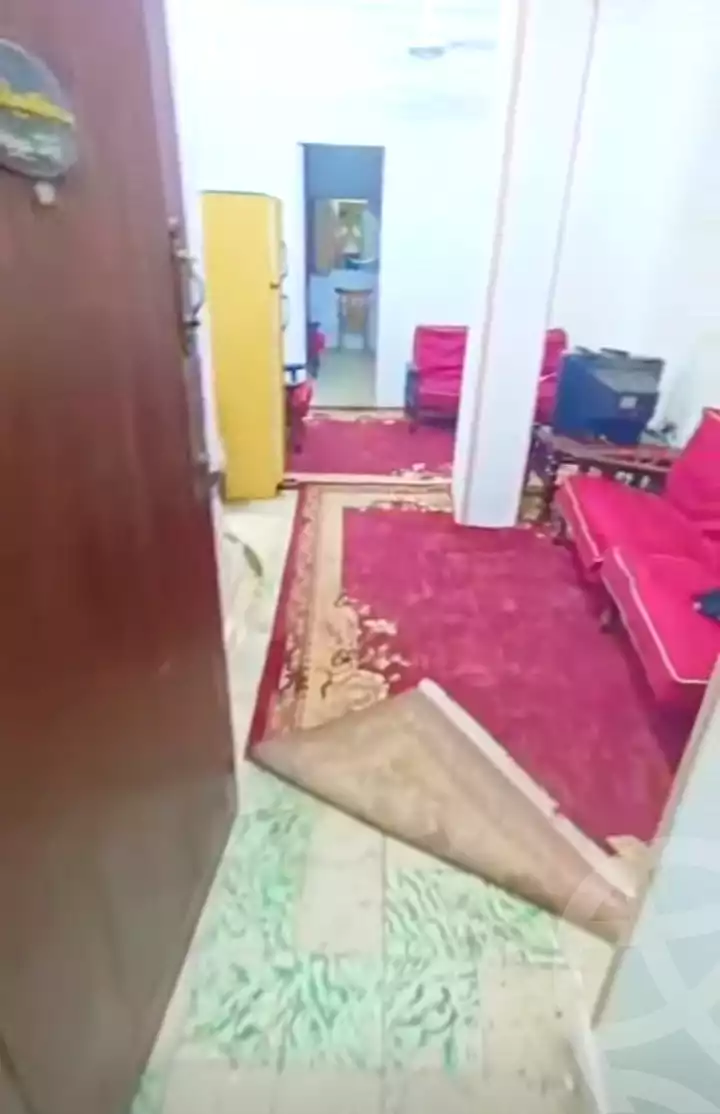 https://aqarmap.com.eg/ar/listing/7229102-for-rent-cairo-el-matarya