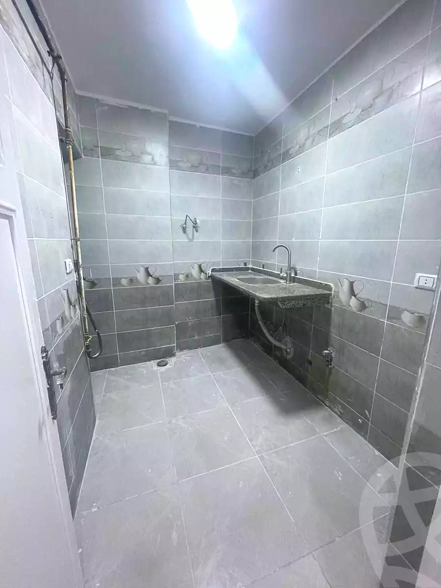https://aqarmap.com.eg/ar/listing/7229096-for-sale-alexandria-miami-mahmoud-el-isawy-st