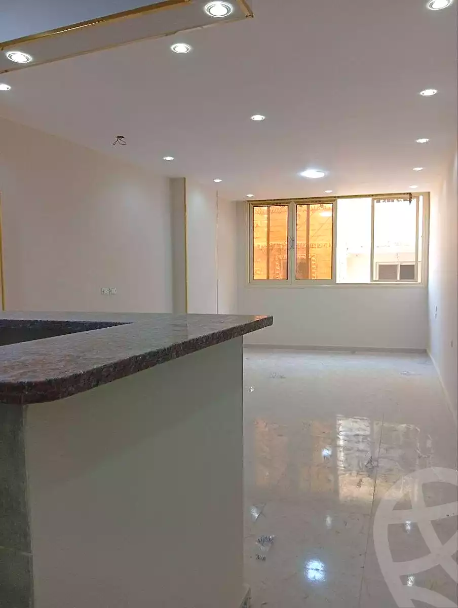 https://aqarmap.com.eg/ar/listing/7229106-for-rent-cairo-el-haram-el-lebeny