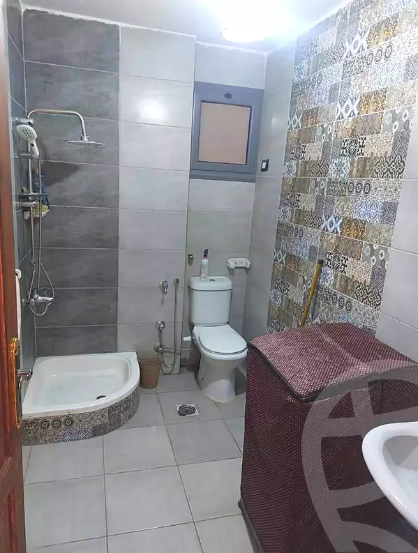 https://aqarmap.com.eg/ar/listing/7229111-for-sale-alexandria-new-miami-eskot
