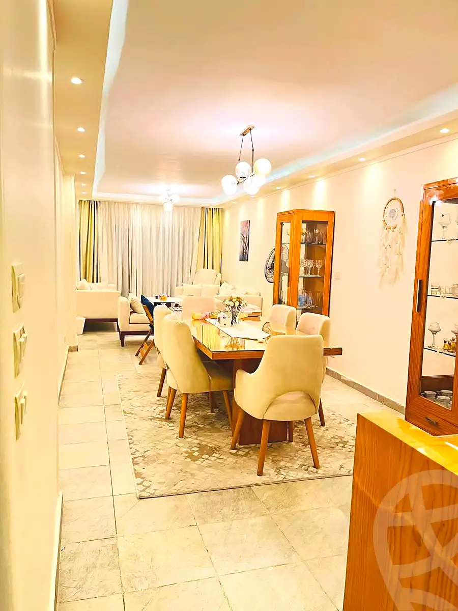 https://aqarmap.com.eg/en/listing/7229114-for-sale-alexandria-miami