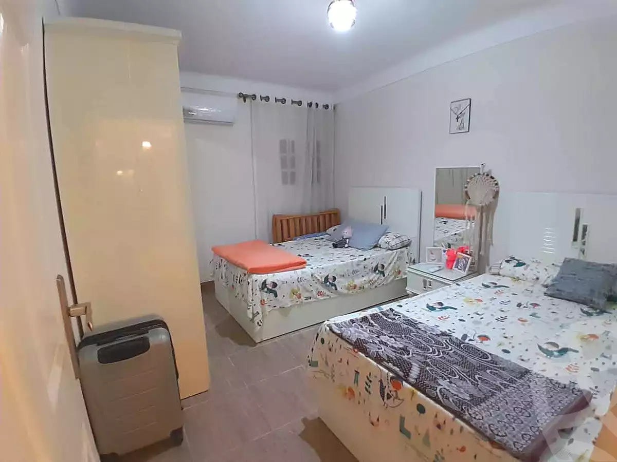 https://aqarmap.com.eg/en/listing/7229114-for-sale-alexandria-miami