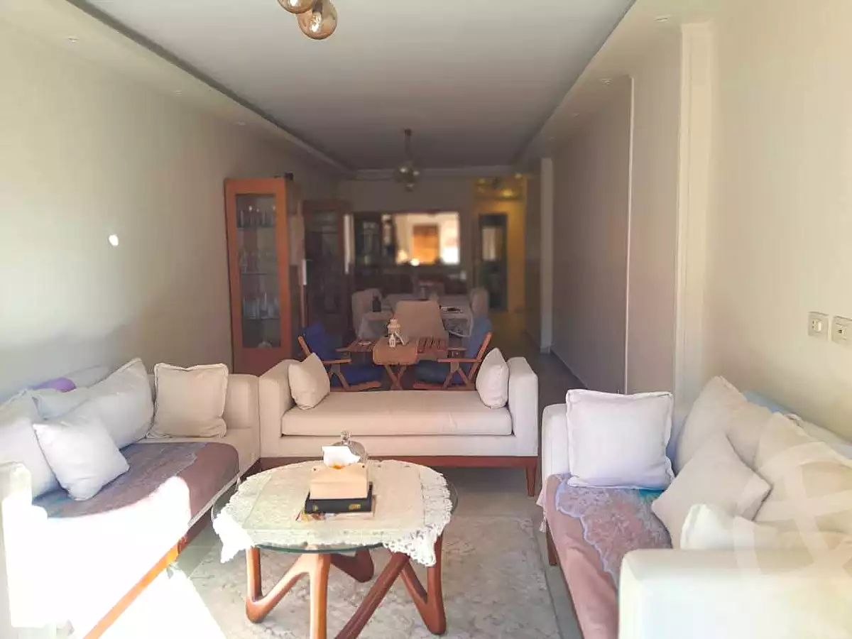https://aqarmap.com.eg/en/listing/7229114-for-sale-alexandria-miami