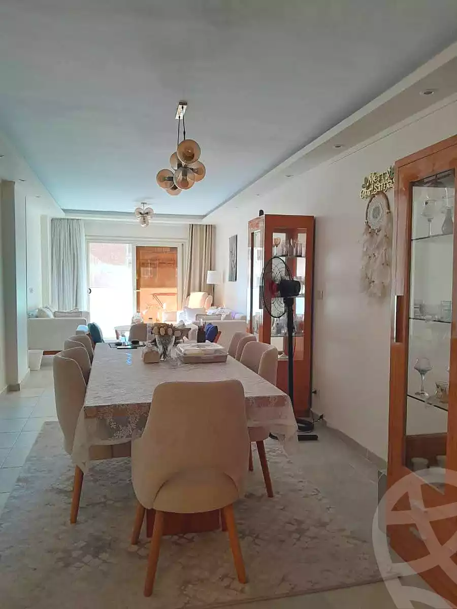 https://aqarmap.com.eg/en/listing/7229114-for-sale-alexandria-miami