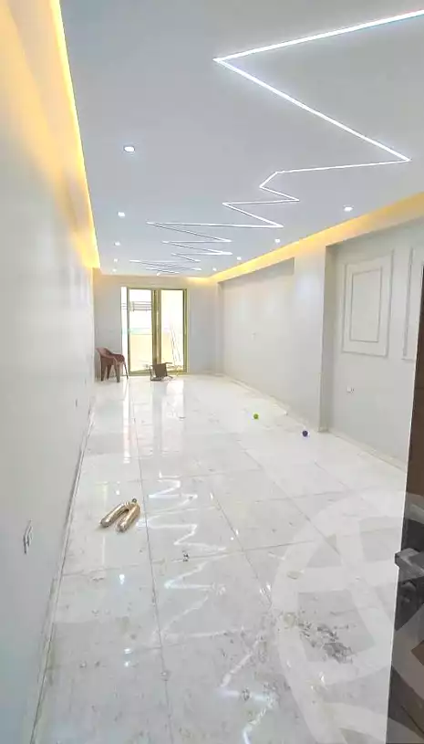 https://aqarmap.com.eg/ar/listing/7229116-for-sale-cairo-el-haram-el-lebeny
