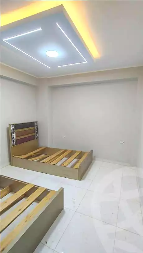 https://aqarmap.com.eg/ar/listing/7229116-for-sale-cairo-el-haram-el-lebeny
