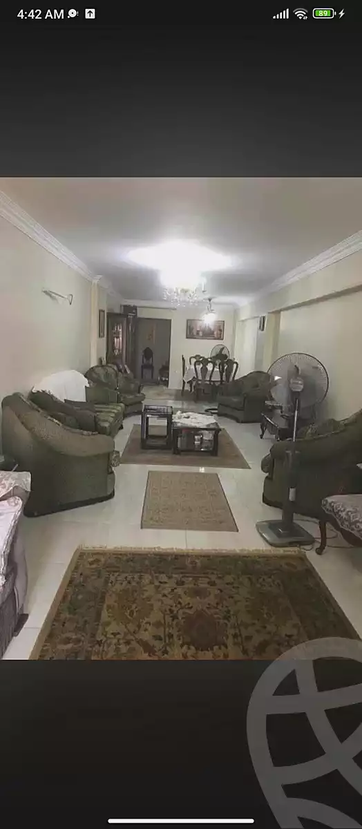 https://aqarmap.com.eg/ar/listing/7229120-for-sale-cairo-helwan-mohamed-sayed-ahmed-st