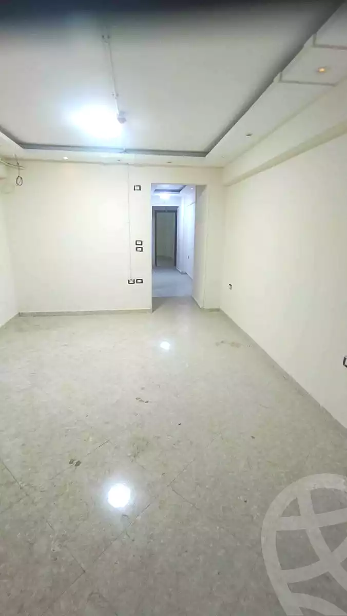https://aqarmap.com.eg/ar/listing/7229123-for-rent-cairo-helwan-helwan-el-sharkeya-el-maraghi-st