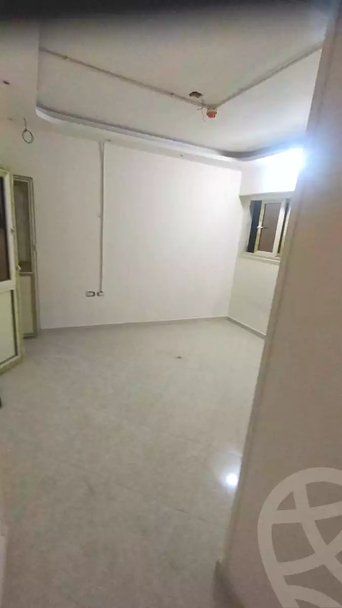 https://aqarmap.com.eg/ar/listing/7229123-for-rent-cairo-helwan-helwan-el-sharkeya-el-maraghi-st