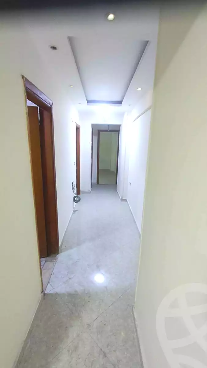 https://aqarmap.com.eg/ar/listing/7229123-for-rent-cairo-helwan-helwan-el-sharkeya-el-maraghi-st