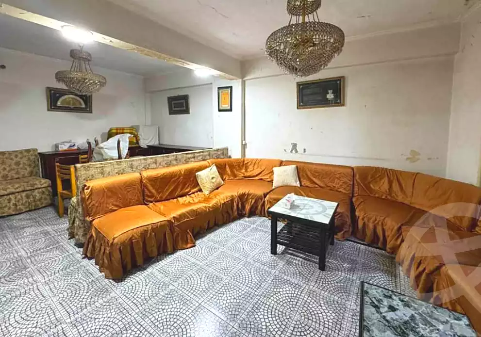 https://aqarmap.com.eg/ar/listing/7229130-for-sale-alexandria-el-asafra-shr-jml-bd-lnsr