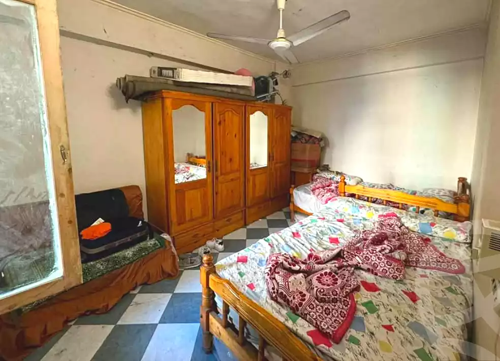 https://aqarmap.com.eg/ar/listing/7229130-for-sale-alexandria-el-asafra-shr-jml-bd-lnsr