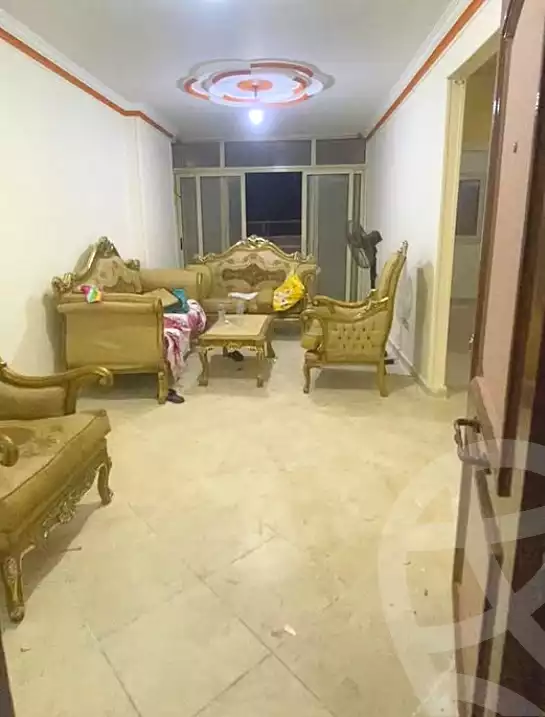 https://aqarmap.com.eg/en/listing/7229132-for-sale-cairo-faisal-el-talbeya