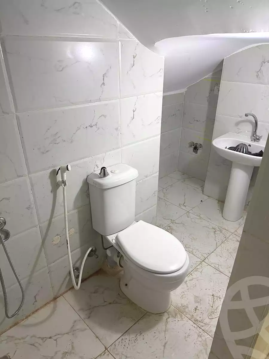 https://aqarmap.com.eg/en/listing/7229117-for-rent-cairo-el-haram-el-maryotya