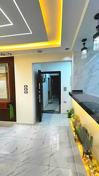 https://aqarmap.com.eg/ar/listing/7229129-for-sale-cairo-nozha-2-gesr-el-suez-st