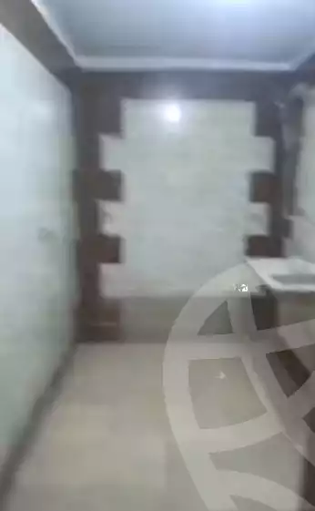 https://aqarmap.com.eg/ar/listing/7228178-for-sale-qalyubia-shubra-el-khaima-shubra-el-khaima-city-ahmed-oraby-st