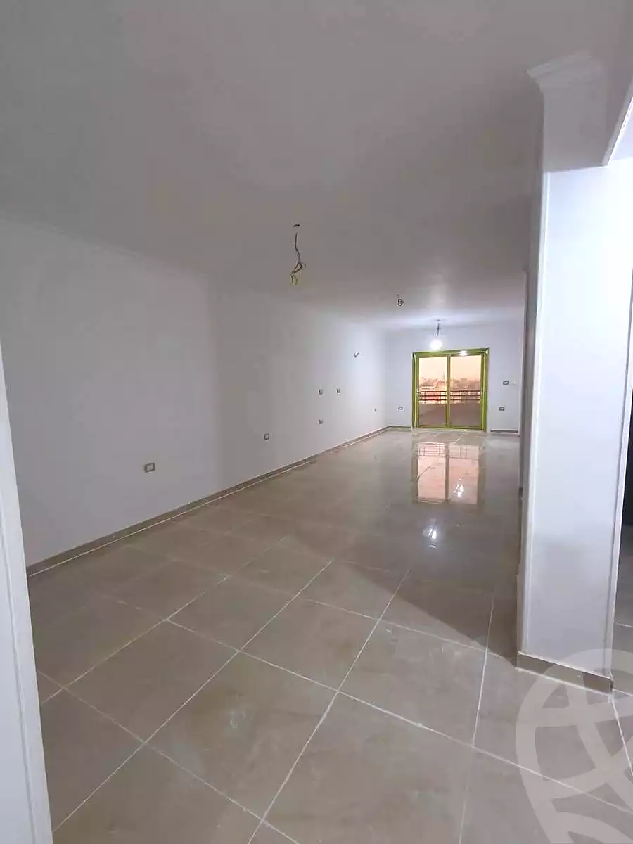 https://aqarmap.com.eg/ar/listing/7229137-for-sale-cairo-helwan-helwan-el-sharkeya-latif-basha-st