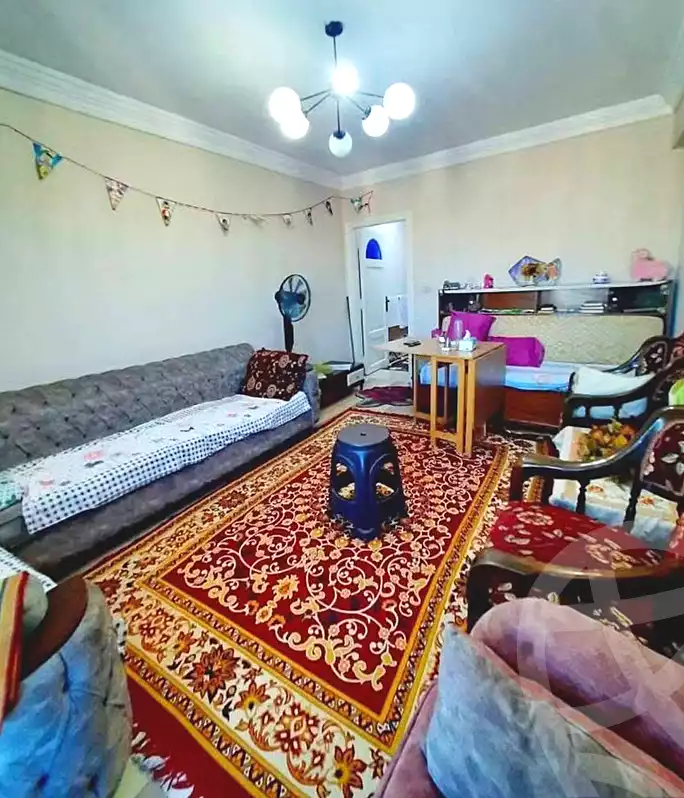 https://aqarmap.com.eg/ar/listing/7229153-for-sale-alexandria-moharram-bey-tryq-qn-lswys