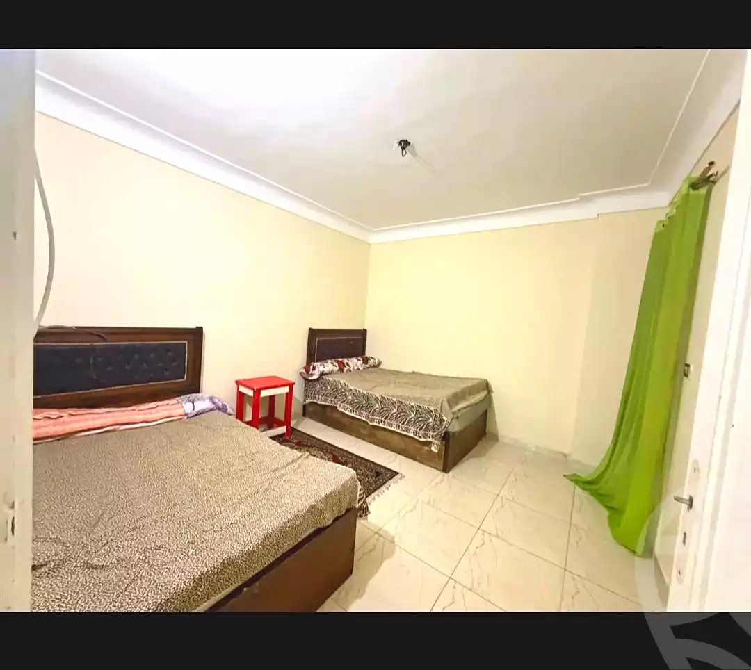 https://aqarmap.com.eg/ar/listing/7229122-for-sale-alexandria-el-asafra-l-sfr-bhry