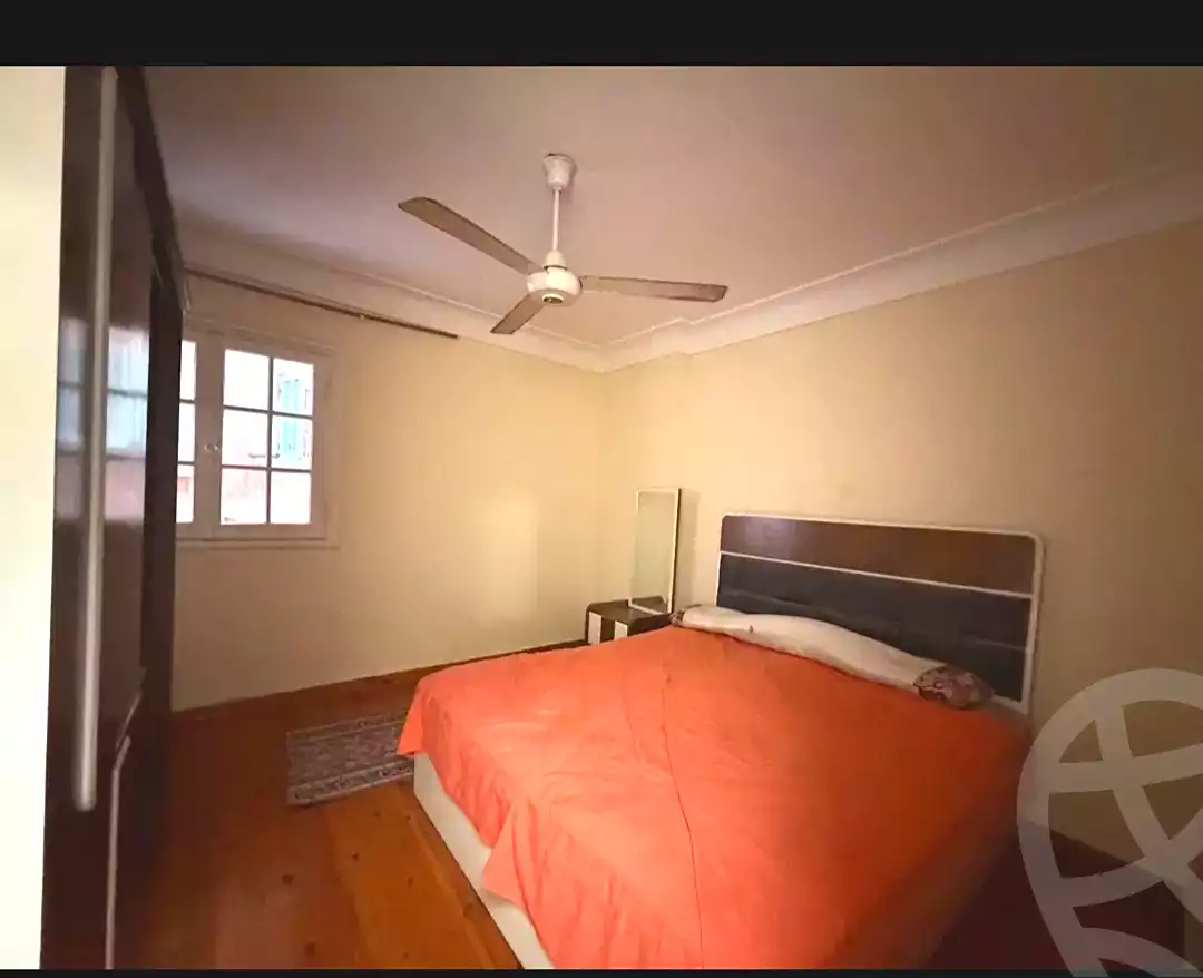 https://aqarmap.com.eg/ar/listing/7229122-for-sale-alexandria-el-asafra-l-sfr-bhry
