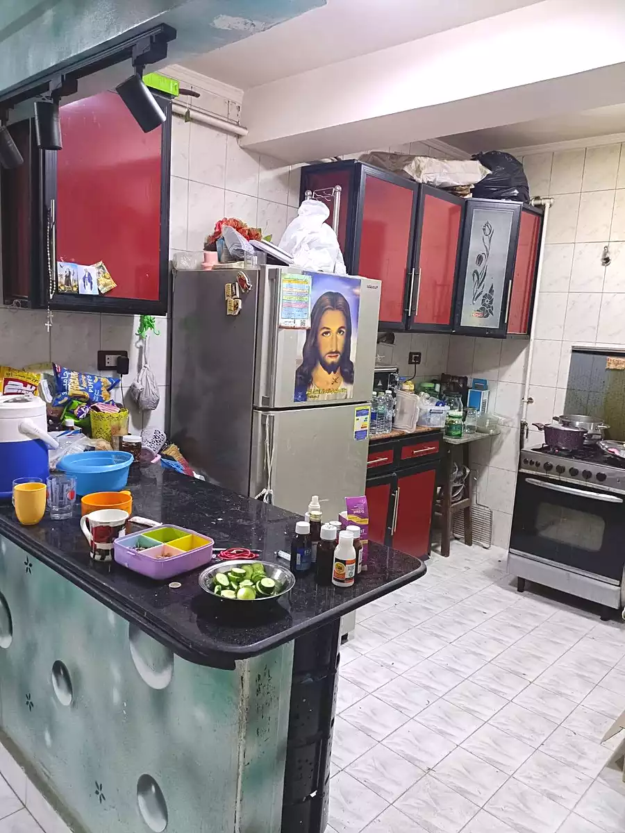 https://aqarmap.com.eg/en/listing/7229149-for-sale-cairo-ain-shams-ain-shams-el-sharkia