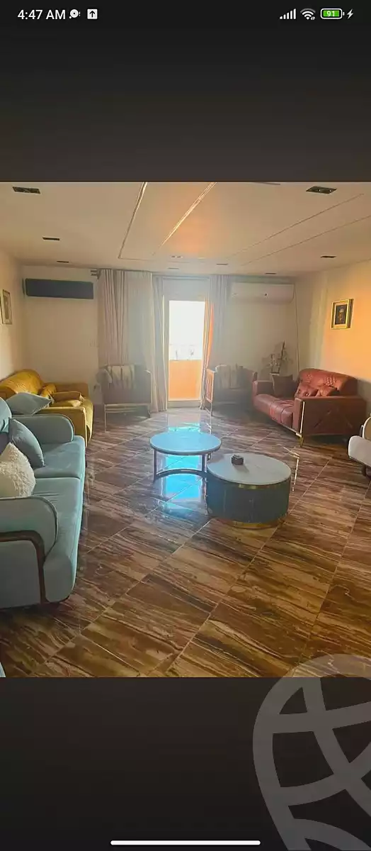 https://aqarmap.com.eg/ar/listing/7229147-for-sale-cairo-helwan-helwan-el-sharkeya-mostafa-safwat-st