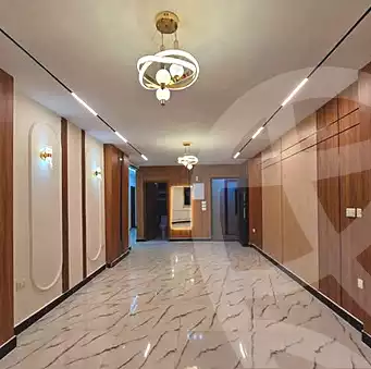 https://aqarmap.com.eg/ar/listing/7229159-for-sale-cairo-el-haram-el-lebeny