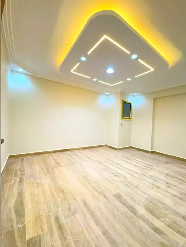 https://aqarmap.com.eg/ar/listing/7229156-for-sale-cairo-el-haram-el-lebeny