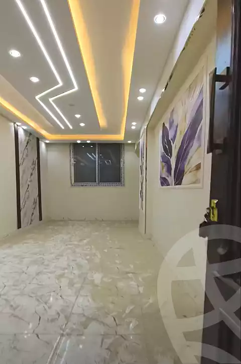 https://aqarmap.com.eg/en/listing/7229160-for-rent-cairo-elnozha-Streettt-27