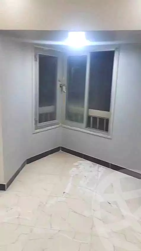 https://aqarmap.com.eg/en/listing/7229162-for-sale-cairo-el-haram