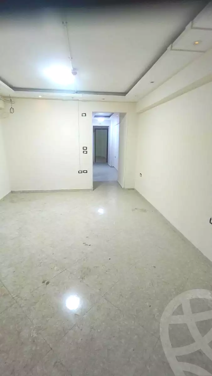 https://aqarmap.com.eg/en/listing/7229158-for-rent-cairo-helwan-helwan-el-sharkeya-el-maraghi-st