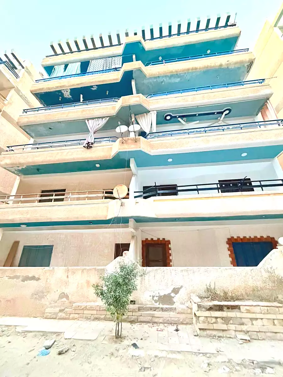https://aqarmap.com.eg/en/listing/7229164-for-sale-alexandria-al-agamy-shataa-el-nakheel