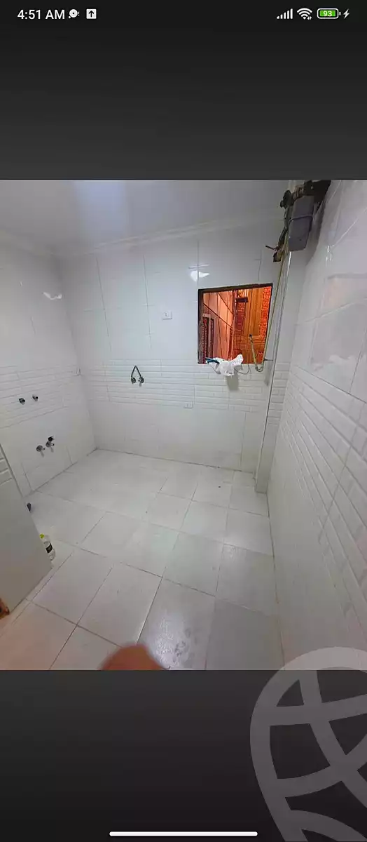 https://aqarmap.com.eg/en/listing/7229161-for-sale-cairo-helwan-helwan-el-sharkeya-khesro-basha-st