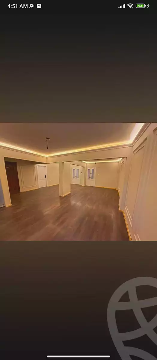 https://aqarmap.com.eg/en/listing/7229161-for-sale-cairo-helwan-helwan-el-sharkeya-khesro-basha-st