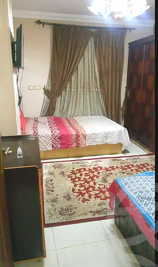 https://aqarmap.com.eg/ar/listing/7229174-for-rent-cairo-faisal-shareaa-el-malek-fasel