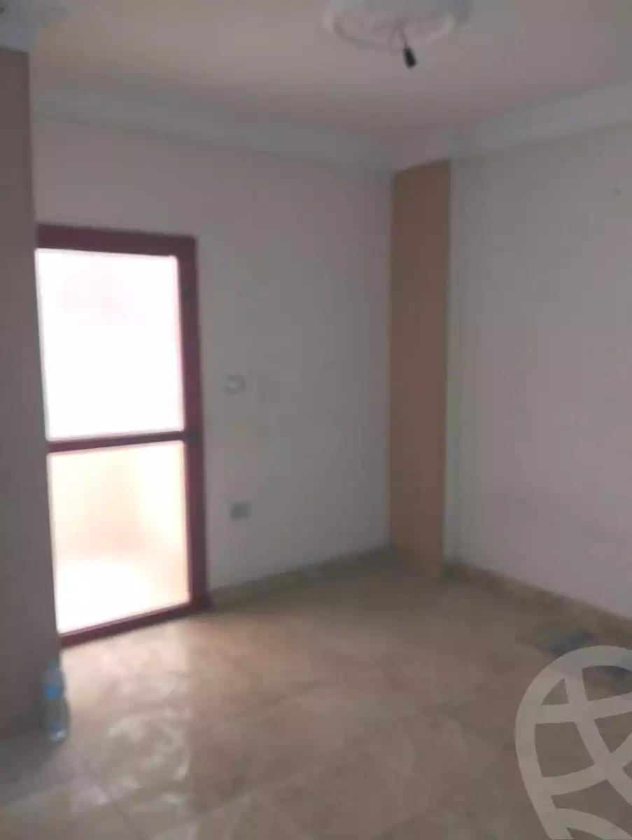 https://aqarmap.com.eg/ar/listing/7229173-for-sale-cairo-ain-shams-jsr-lswys-gamal-abd-el-naser-st