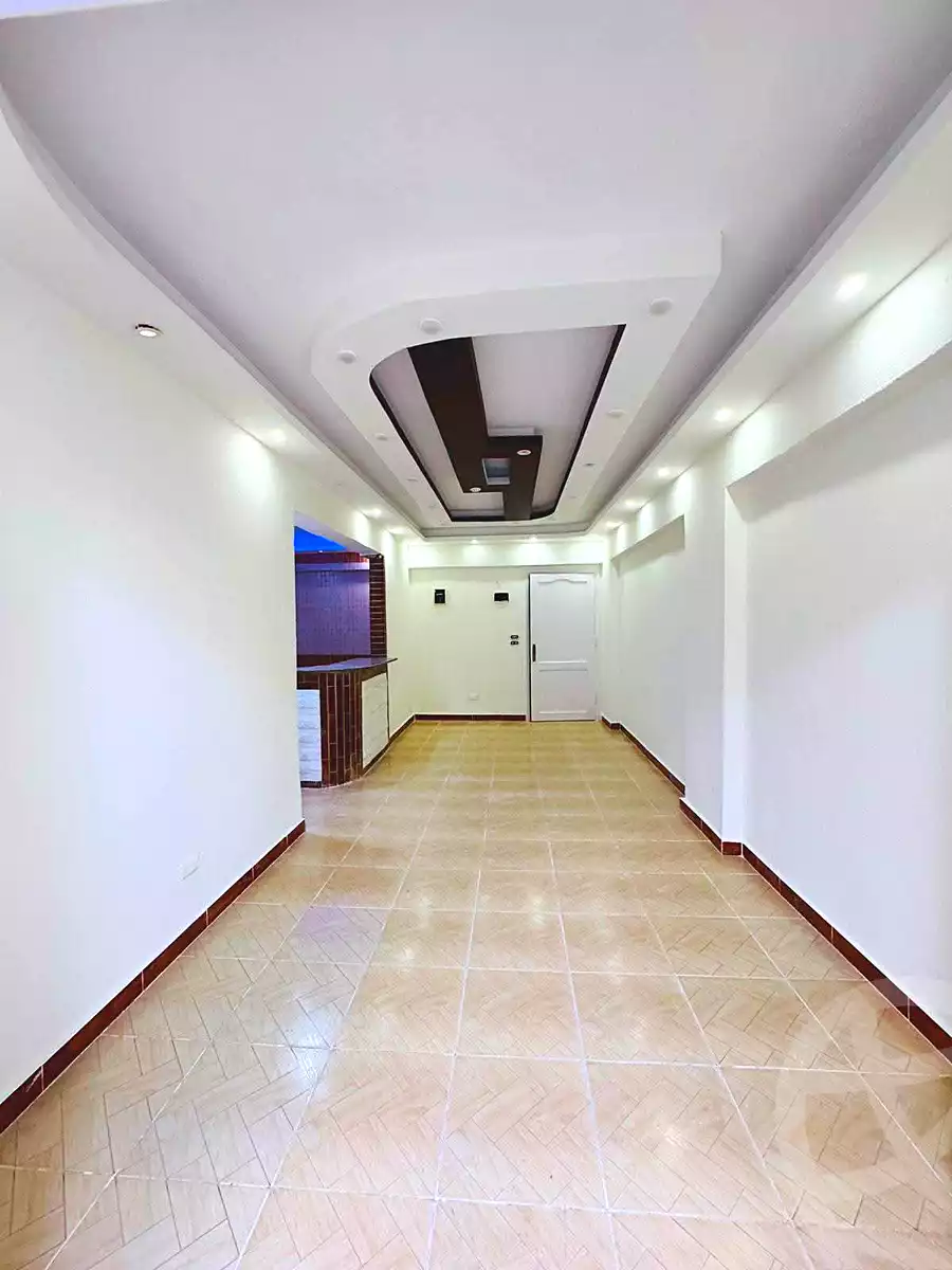 https://aqarmap.com.eg/en/listing/7229176-for-sale-alexandria-al-agamy-shataa-el-nakheel