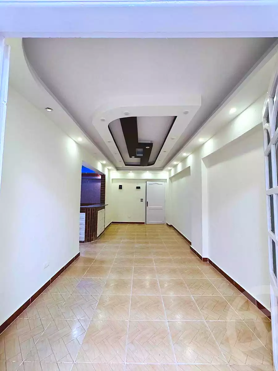 https://aqarmap.com.eg/en/listing/7229176-for-sale-alexandria-al-agamy-shataa-el-nakheel